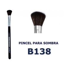 Pincel para sombra B138 Macrilan