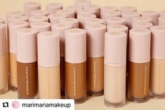 Base Velvet 2em1 Mari Maria - comprar online
