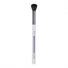 Pincel arredondado para detalhes W143 Macrilan - comprar online