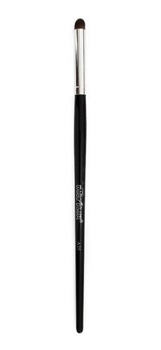 Pincel para detalhes A25 macrilan - comprar online