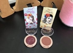 Lip balm Corzinha Dallas