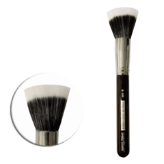 Pincel Duo Fiber B109 Macrilan - comprar online