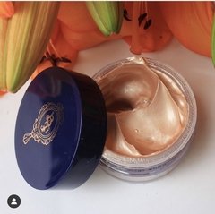 BT Glowtion jelly iluminador 