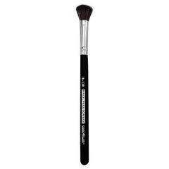 Pincel para sombra B138 Macrilan - comprar online