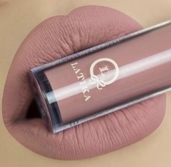 Brim lip matte Latika
