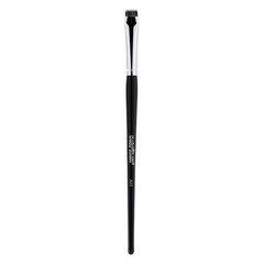 Pincel para delinear A15 - comprar online