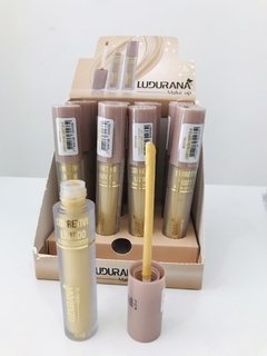 Corretivo Ludurana N04 - comprar online