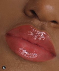 Gloss Jelly Tint Bruna Tavares  - comprar online