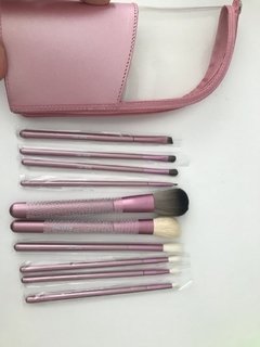 Kit de pincel Make one  - comprar online