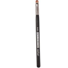 Pincel de precisão B113 Macrilan - comprar online