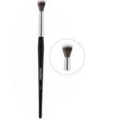Pincel cônico para esfumar A10 Macrilan - comprar online
