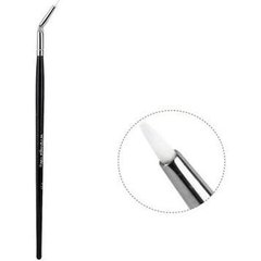 Pincel curvado para delinear A 24 Macrilan - comprar online