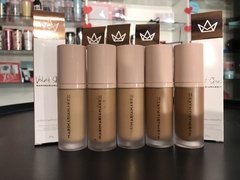 Base Velvet 2em1 Mari Maria