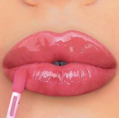 Gloss Vizzela Power - loja online