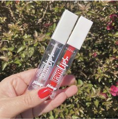 Gloss Vizzela Power