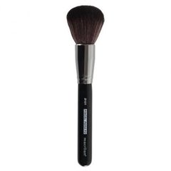 Pincel para pó B101 - comprar online