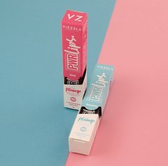 Gloss Vizzela Power