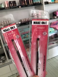 Pincel de precisão E44 make one