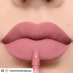 Batom Mari Maria