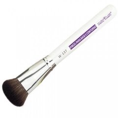 Pincel de precisão para contorno W 137 Macrilan