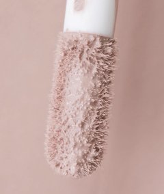 Velvet 2em1 Bruna Tavares - loja online