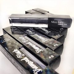 Gloss Diamond black Miss Lary