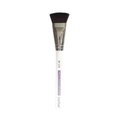 Pincel para contorno W-125 - comprar online