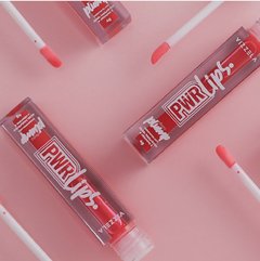Gloss Vizzela Power - comprar online
