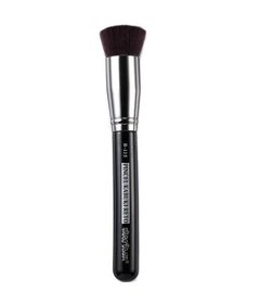 Pincel Kabuki Reto B115 Macrilan - comprar online