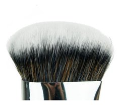 Pincel kabuki gota para face A30 macrilan - comprar online