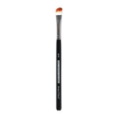 Pincel Chanfrado para sombra B 110 Macrilan - comprar online