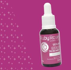 Serum gotas de encantamento Ruby Rose