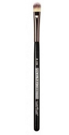 Pincel para corretivo B106 Macrilan - comprar online