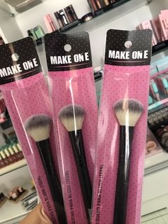Pincel para blush Teens Make One 