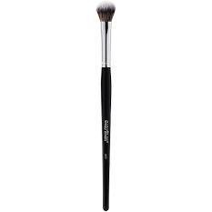 Pincel para sombra A09 Macrilan - comprar online