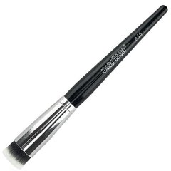Pincel para contorno A16 Macrilan - comprar online