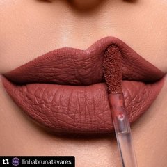 Batom Bruna Tavares - comprar online