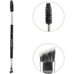 Pincel duplo escova e chanfrado A14 Macrilan - comprar online