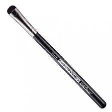 Pincel para sombra B124 - comprar online