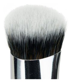Pincel Macrilan A-31 - comprar online