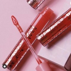 Gloss Jelly Tint Bruna Tavares 
