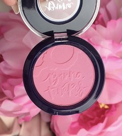 Blush Magnólia Bruna Tavares 