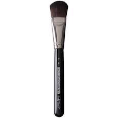 Pincel grande para a base B 114 - comprar online