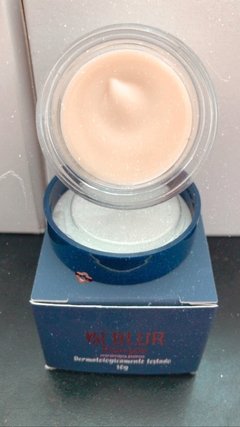 BT Blur primer - comprar online