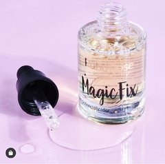 Mágic fix Ruby Rose - comprar online