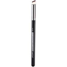 Pincel de precisão Kabuki B123 Macrilan