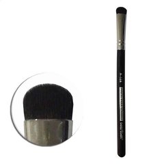 Pincel para sombra B124