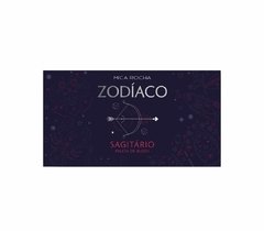 Paleta de Blush Sagitário Zodíaco Mica Rocha - loja online