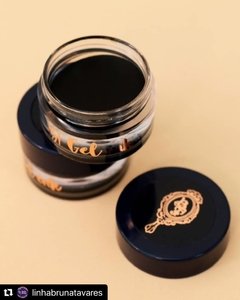 Gel ink Bruna Tavares - comprar online
