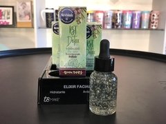 Elixir BT Detox - comprar online